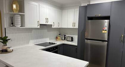 Unit 3 / 56 Evans Street