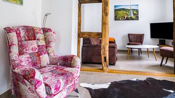 Télévision, chaßne hi-fi