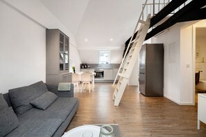 Fernseher