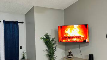 Smart-TV