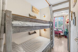 1 habitación y wifi gratis 