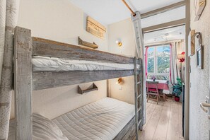 1 habitación y wifi gratis 