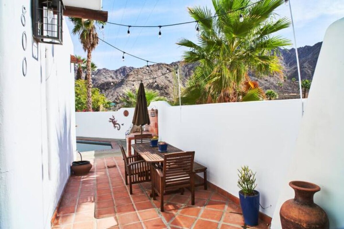 オーナーのプロフィール画像