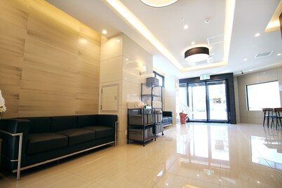 Hotel Trend Takatsuki