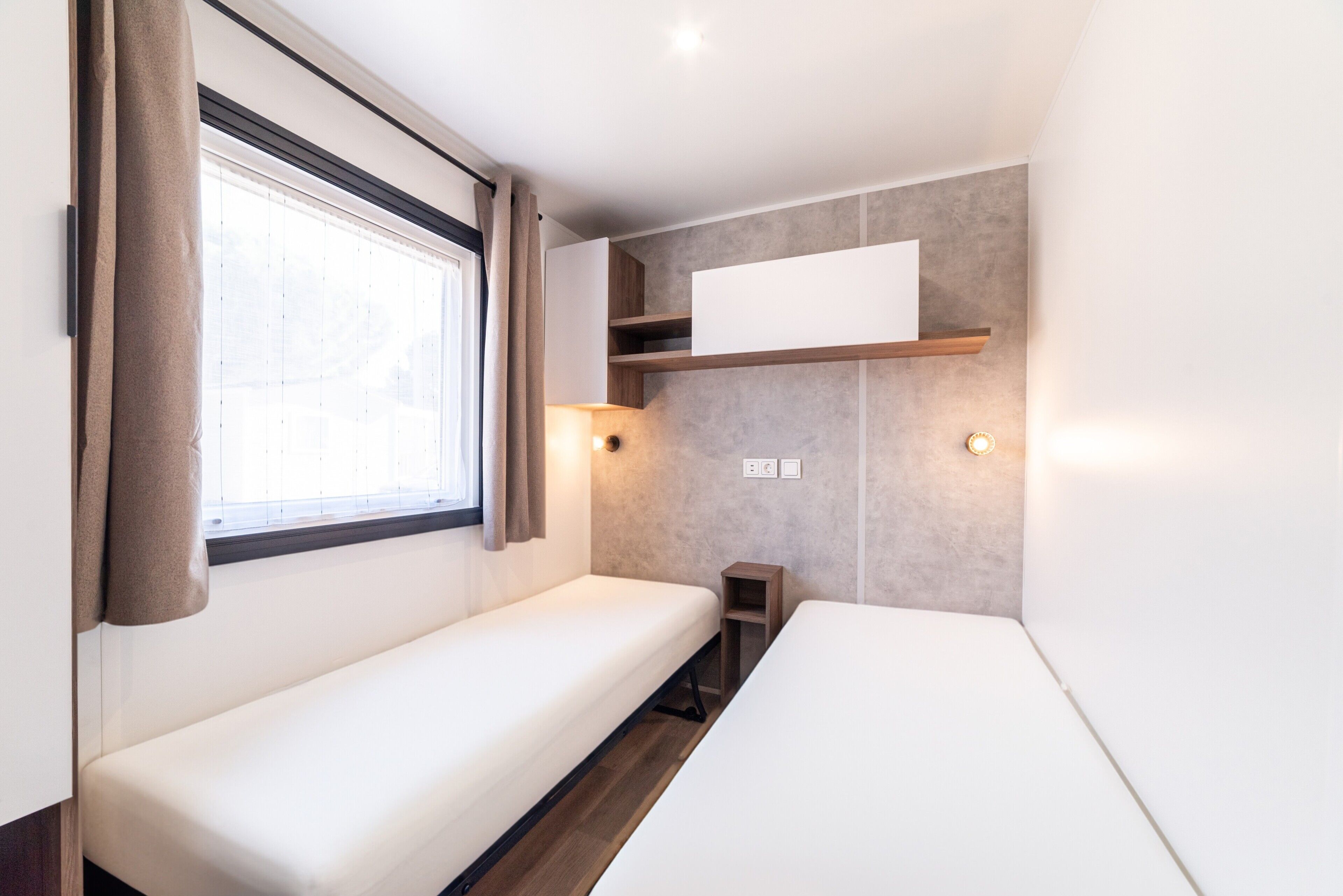 3 quartos, ferros/tábuas de passar roupa, Wi-Fi de cortesia