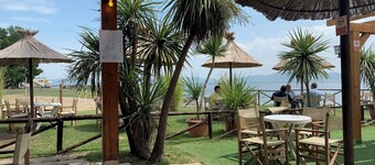 Holiday Home "Il Forcone" with Shared Pool & Wi-Fi