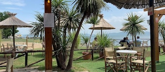 Holiday Home "Il Forcone" with Shared Pool & Wi-Fi