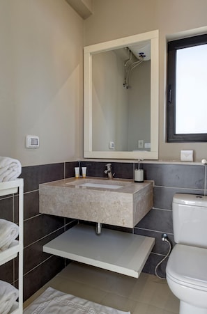 Ferienhaus | 4 Schlafzimmer