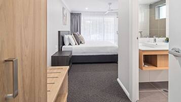 Premium Room, 2 Bedrooms, Non Smoking, Pets not allowed