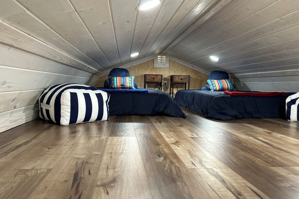 2 dormitoris, planxa i posts de planxar, wifi gratuïta i roba de llit