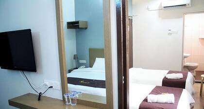 Charisma Hotel Kuantan