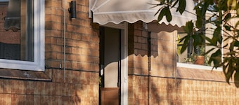 The Courthouse North Melbourne