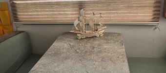 Comfortable Guest RV w/EV charger. Semi Rural Area