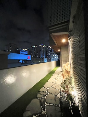 Suite familiar | 1 dormitorio y wifi gratis