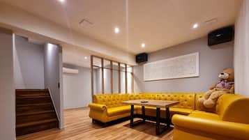 1 habitación y wifi gratis