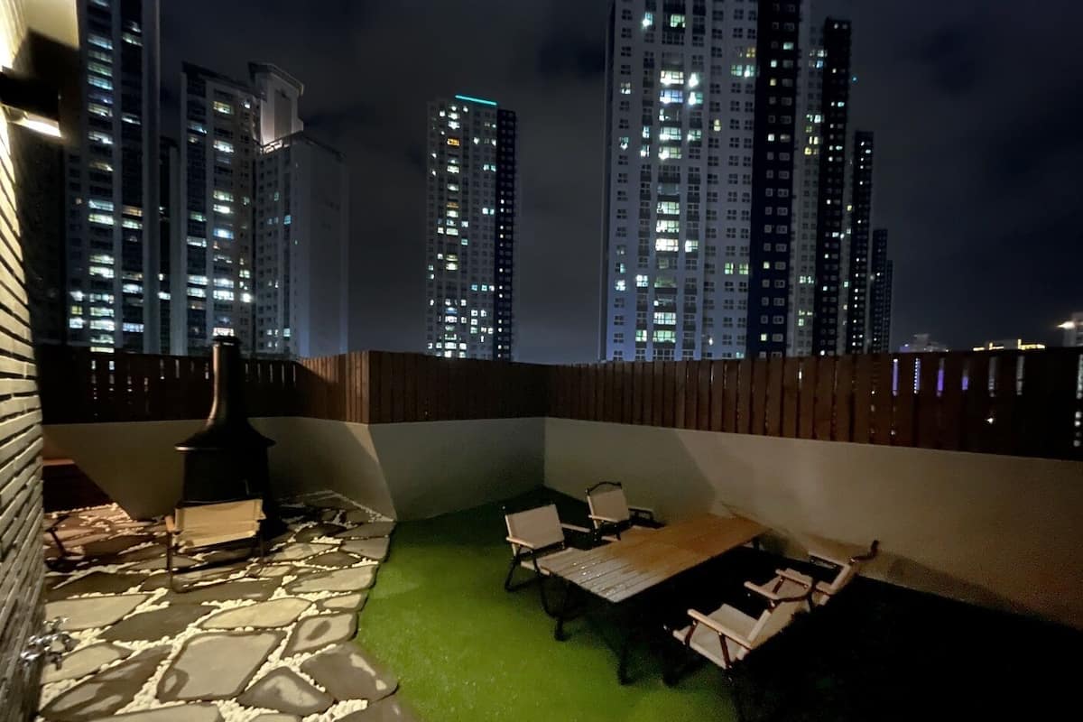 Suite familiar | 1 habitación y wifi gratis