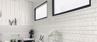 Saturday Night Market at doorstep|300m to Old Town |Family-friendly