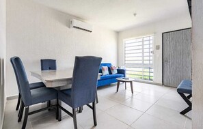 Dining - Casa Nueva con Alberca y Club de Playa Wi-fi en Acapulco (Acapulco de Juárez)