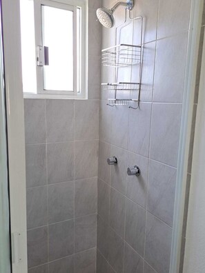 Towels, toilet paper