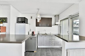 Dishwasher