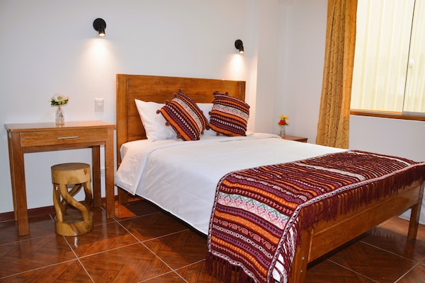 Ropa de cama de alta calidad, cubrecamas y decoración personalizada