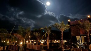Exterior - Vikrama Heritage Resort Pavagadh (Halol)