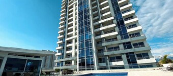 Relaxing Apartment in the heart of San Jose