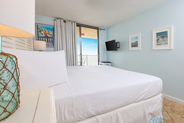 Appartamento, 2 camere da letto | 2 camere, Wi-Fi gratuito