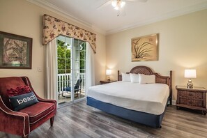 4 makuuhuonetta, internet, vuodevaatteet