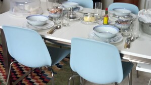 Uklassifisert bilde, 2 av 25, knapp