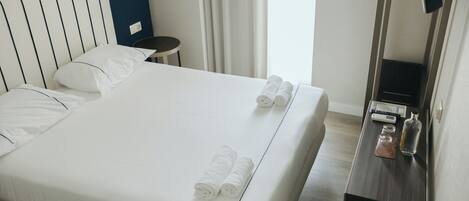 ห้องพัก