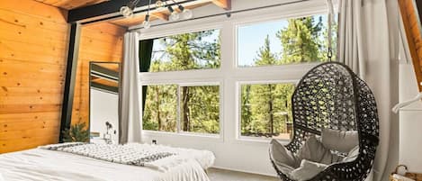 2 間睡房、免費 Wi-Fi、床單