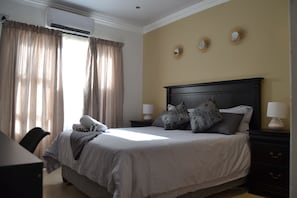 Cubrecamas y colchones con pillow-top 