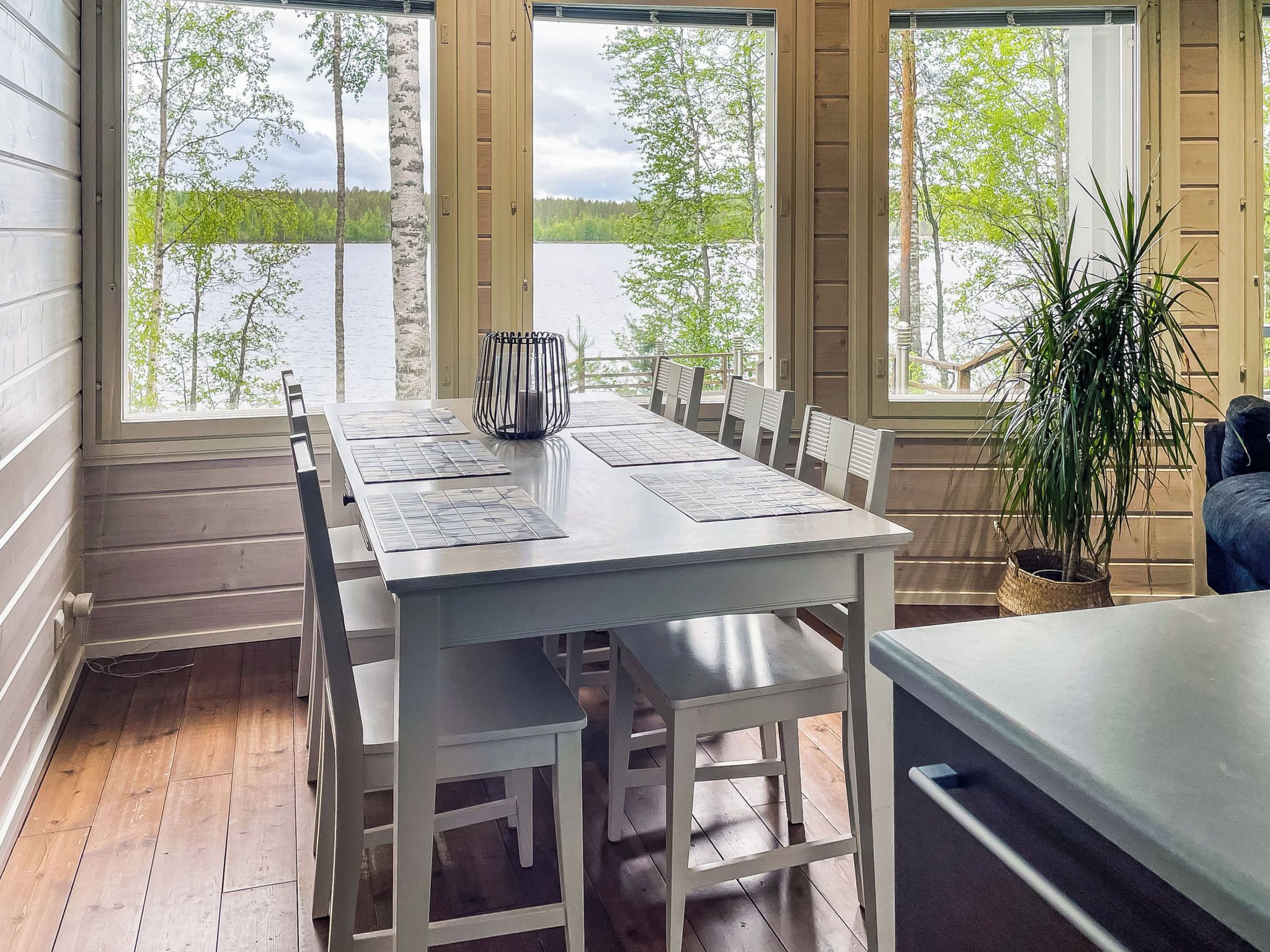 Speisen
