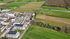 Eksteriør
