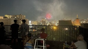 未分类图片,第 4 张,共 26 张,按钮