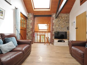 Cottage | Nội thất