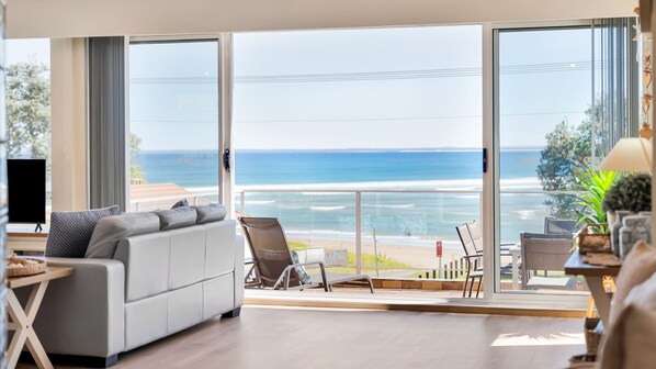 Télévision, livres