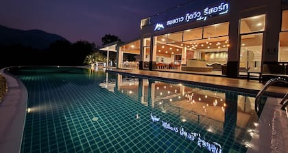 Soidao Goodview Resort
