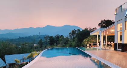 Soidao Goodview Resort