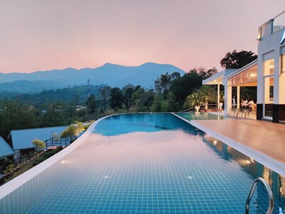 Soidao Goodview Resort