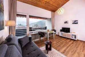 Fernseher