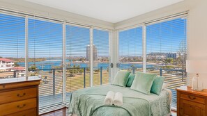 3 camere, ferro/asse da stiro, accesso a Internet, lenzuola