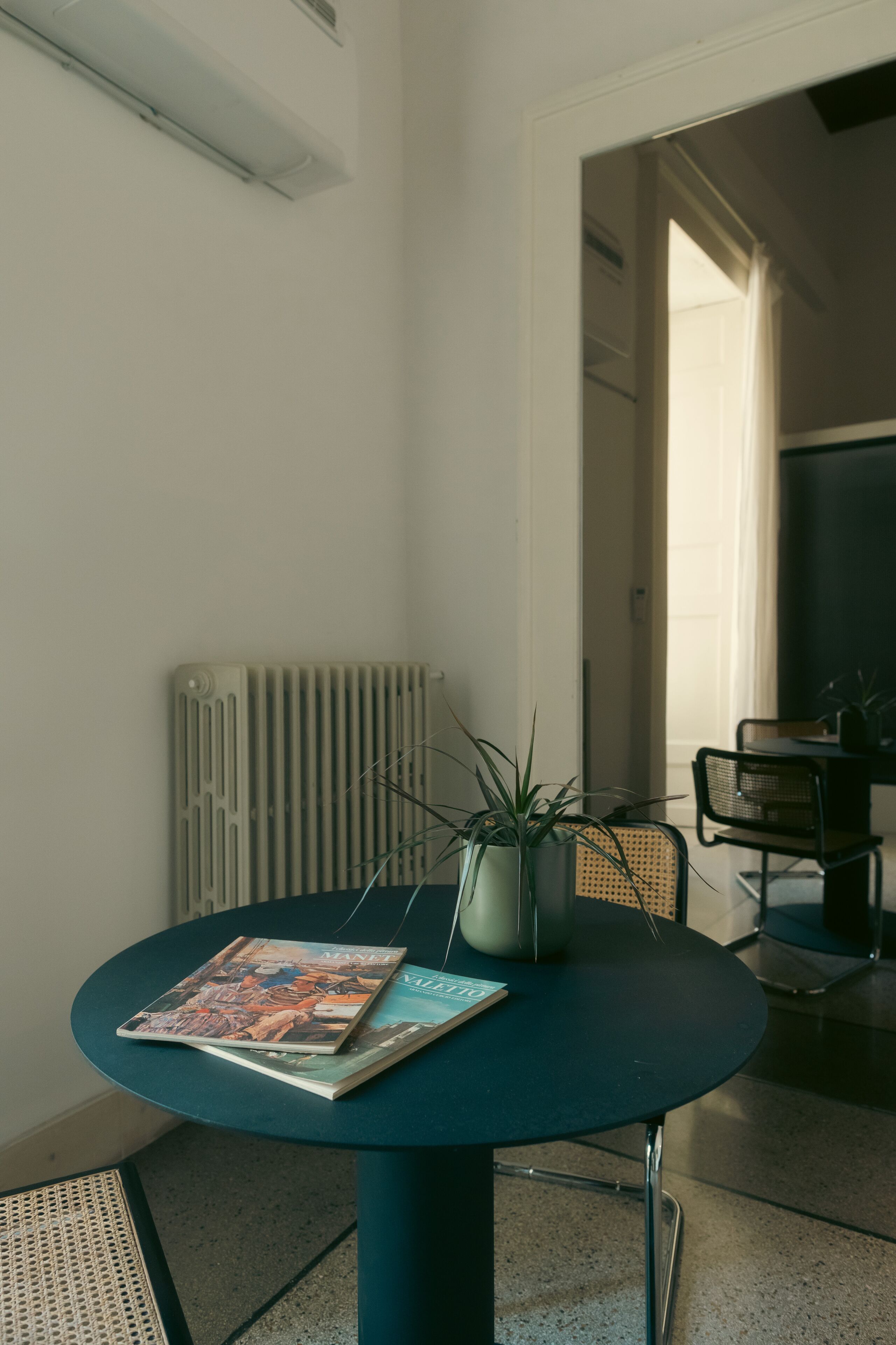 Kamar