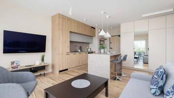 Fernseher