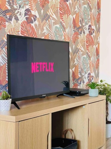 Le Cactus - Blow Résidences