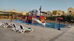 Appartement | Piscine