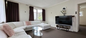 Econo Lodge near Hobart City and Salamanca Market