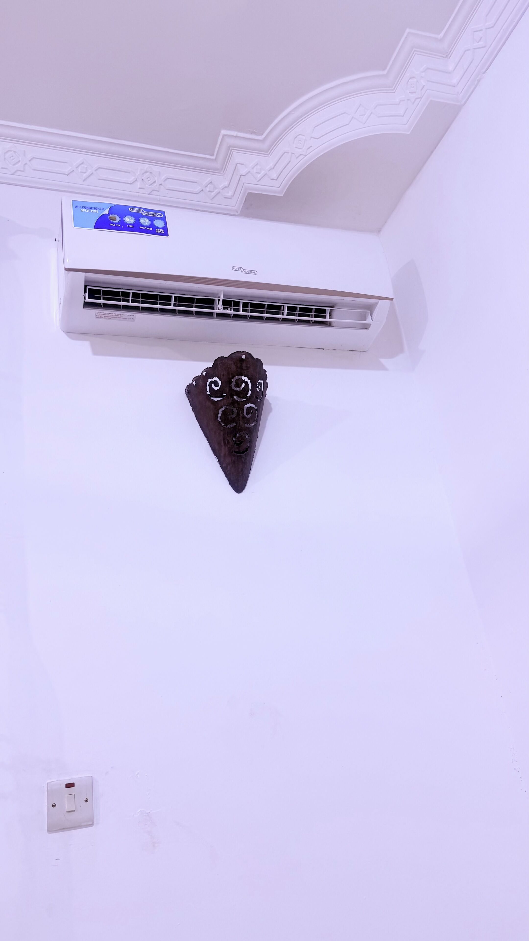 에어컨