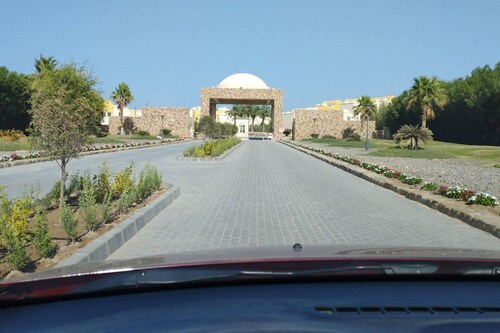 2-bed Property in Makadi Heights